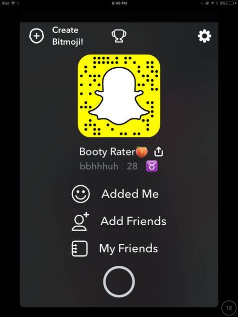 snapchat xxx|pic trading 